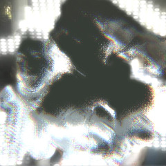 tt roule pas ds ma tête