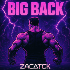 BIGBΔCKBIZNESS - HEΔVY MIX