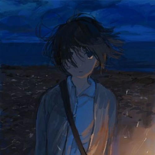 신은 공평해야 해 (2024 ver.) (Prod. Grabby) - 이주형