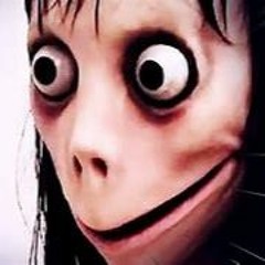 Dj Ximiku - VicTime !! ( Preview )2020