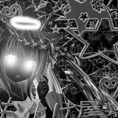 lavveau - nitetime suicide w/ funeral (drako bill$)