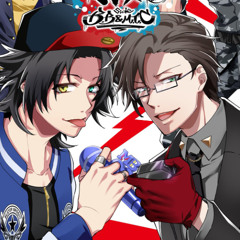 let off a lil' steam (prod. tmelks)