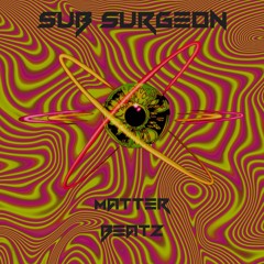 Sub Surgeon