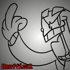 Song that maybe will play when you duel the Great Papyrus!