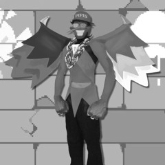 [ALT-PITCH] RING RING [Commemorative Ring]