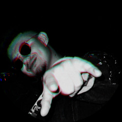 TechhouseMix vol 1(first ever mix)