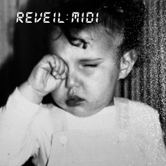 10 - Triste À Grandir