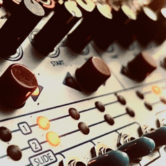 Composition in C Minor (105bpm)