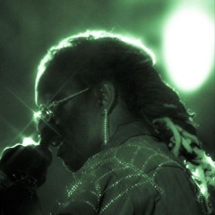 Young Money FR€€$T¥LE 2