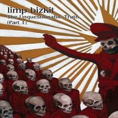 Stream Limp Bizkit The Channel (Instrumental) by LimpBizkitInstrumental |  Listen online for free on SoundCloud