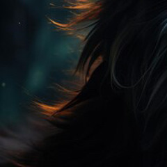 Herds Of Space Hogs (GB2)