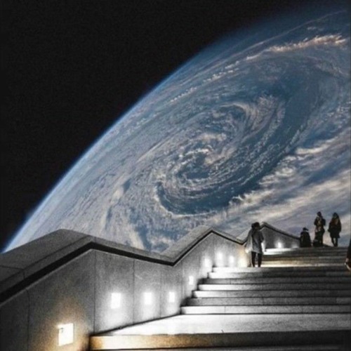 𝐓𝐡𝐨𝐦 𝐘𝐨𝐫𝐤𝐞 - 𝐃𝐚𝐰𝐧 𝐂𝐡𝐨𝐫𝐮𝐬(𝐒𝐥𝐨𝐰𝐞𝐝 + 𝐑𝐞𝐯𝐞𝐫𝐛)
