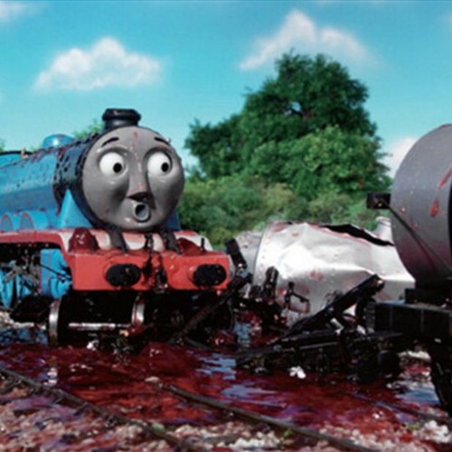 Wooden Bear (ITSO Thomas S8-12)