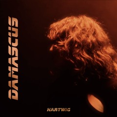 Hartwig - Damascus [FREE DL]