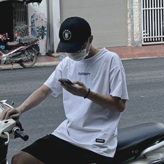 BAD TRIP Vol2 | LDQ
