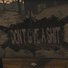 Dont Give A Sht - Lonie & Milihao ft. DEZ