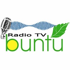 Stream Radio TV Buntu music | Listen to songs, albums, playlists for free  on SoundCloud