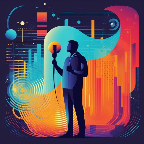 Interview «AI in Kreativagenturen» (Masterarbeit MAc Business ZHAW)