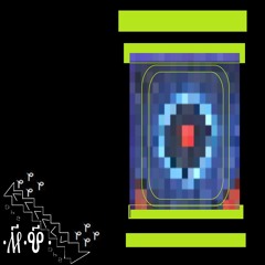 Pensive Alternate Metroid 1 In a Hurry - End Fight