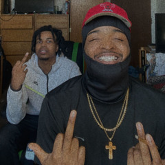 Find her by Eazy X TMK