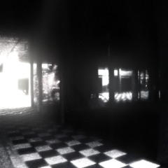 reflectiv