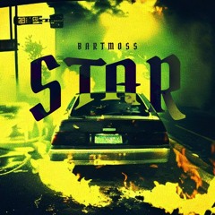 Bartmoss - Star