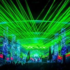 Breaktrance Nostalgia #Req CIPAK - DS75