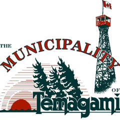 June 12, 2025 - Regular Council Meeting - Recording