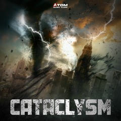 ATM69 | Atom Music Audio - Cataclysm