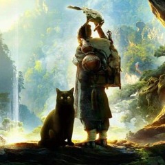 半壶纱 Bán hồ sa Cover Trần Hiểu Trúc