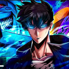 SUNG JIN-WOO SONG ØVER YØU  FabvL [Solo Leveling]