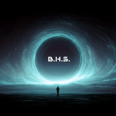 Black Hole Sun (Astyom remix)