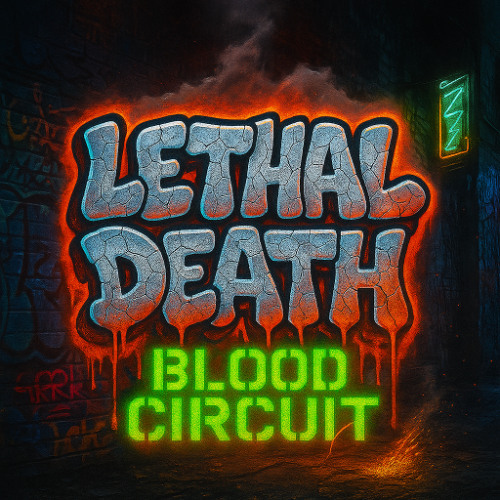 Lethal