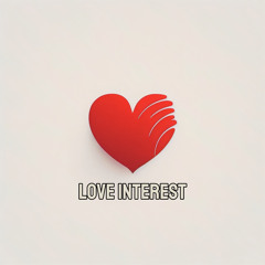 Love Interest