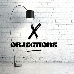 No Objections