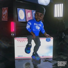 AltFlow (Tomogachix X Odysseythekidd)