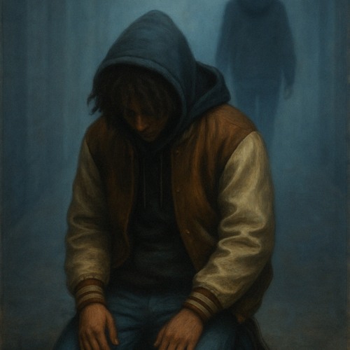 FINALPROMISE [prod. ottodidit]