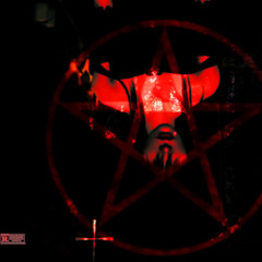 🩸 BL4M3M3 {{XIIXOXIX 606}} x|x {{###KULT}} ꒷꒦ [+bvmpmvnn]