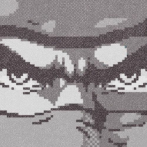 BISKOTI W/ WORRIEDSICK