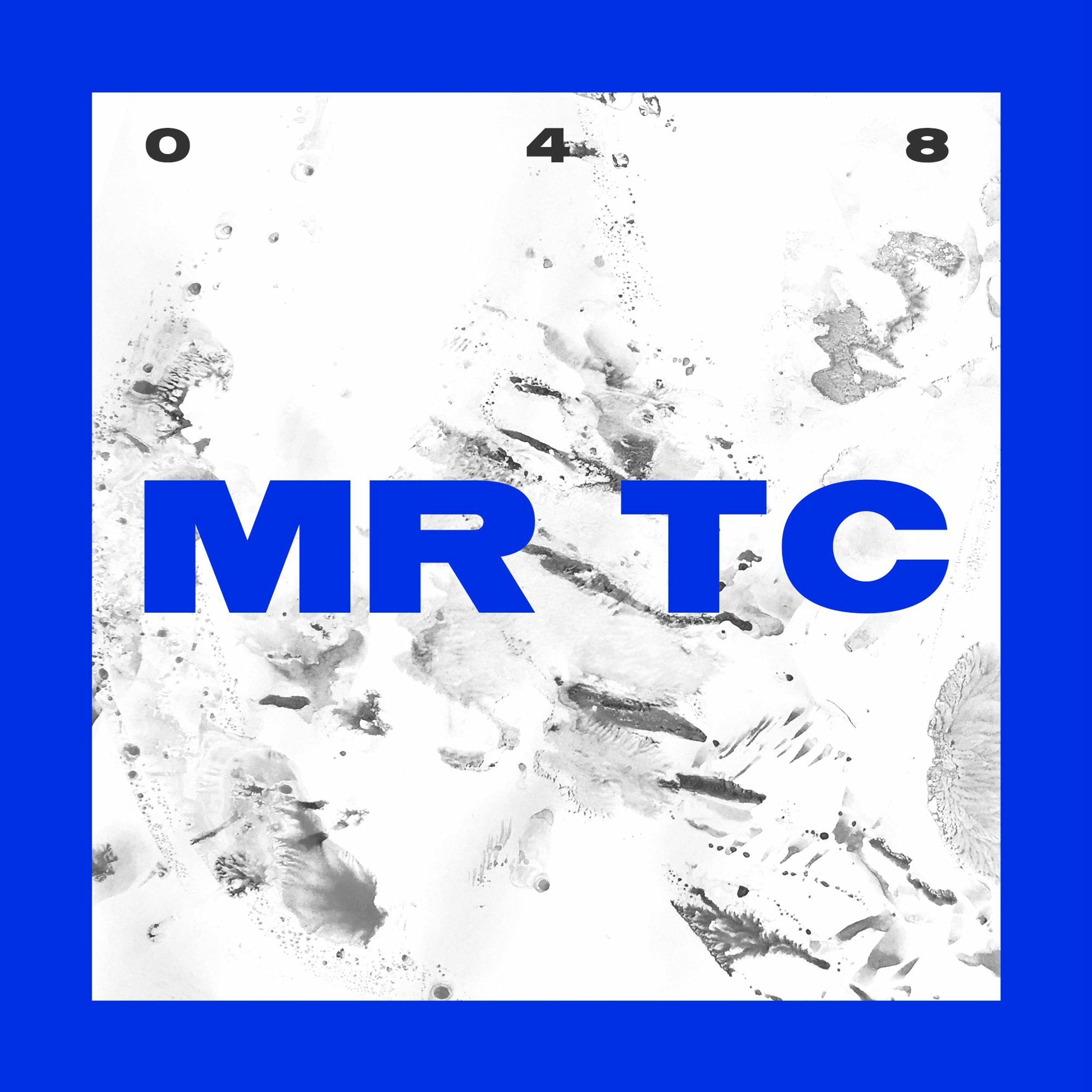 tplt podcasts