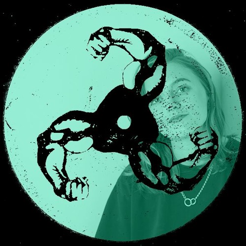 Feel My Bicep Mixtape 227 | Stevie Cox