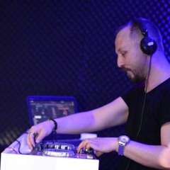 EDM  MASHUP - Best 100 Songs Of 2010 - 2020 Dj Yasin Acar