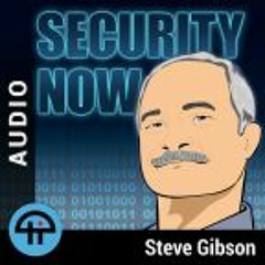 SN 861: Rogue Nation Cyber Consequences - Russia vs. Ukraine, Crypto, StarLink, Namecheap, Telegram