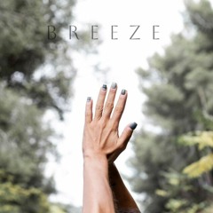 Breeze