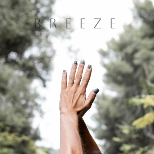 Breeze