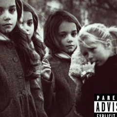 "Memories" | Old School Boom Bap | 90s Hip Hop Instrumental