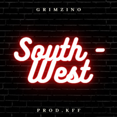 Grimzino - South-West