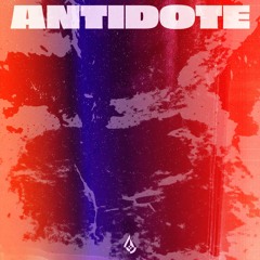 Intravenous Dub
