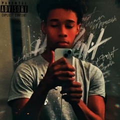 FALLING ANGLE (mastered).wav