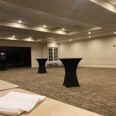 lil wet wet ~ north star